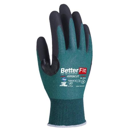 GUANTE UNITRIL 2000 M 100UD. 3L