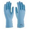 GUANTE UNI-TEX LW1 T8 3L