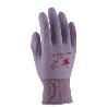 GUANTE SUPERCONTACT GR T6 3L