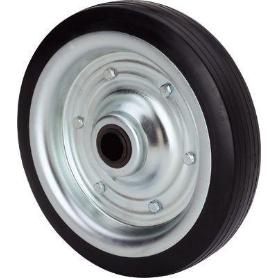 RUEDA ALEX 2-0078 SIRVEX