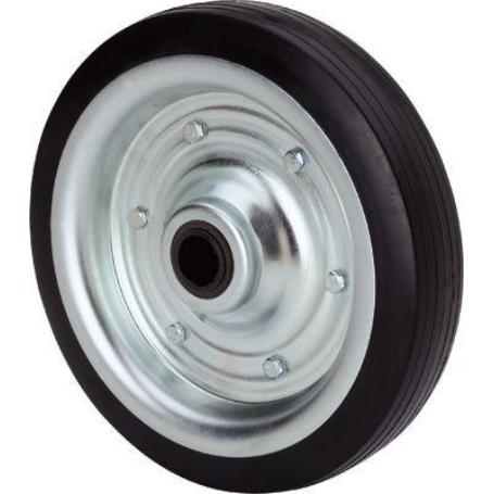 RUEDA ALEX 2-0078 SIRVEX