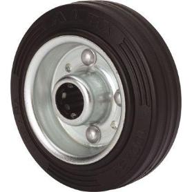 RUEDA ALEX 4-0743 SIRVEX