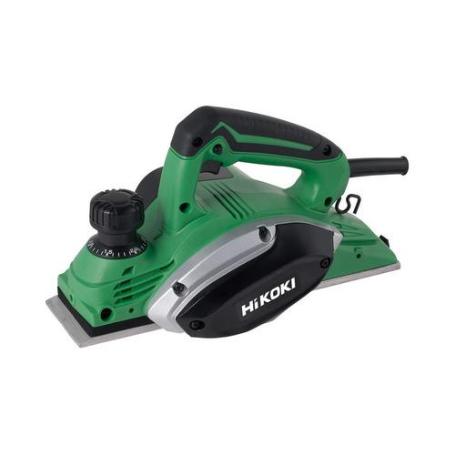 CEPILLO P20SF HITACHI