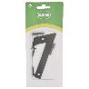 NUMERO FORJA EPOXY MATE 9864-7 AMIG