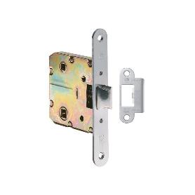 PESTILLO 2000 INOX 4963 AMIG