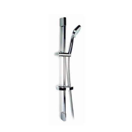 CONJUNTO BARRA-DUCHA 3 POSICIONES CABEL 99638