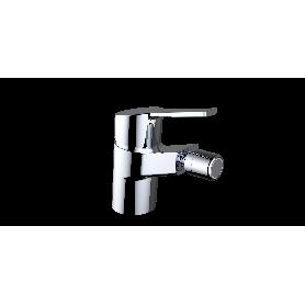 MONOMANDO BIDE CABEL 99676 CLEVER