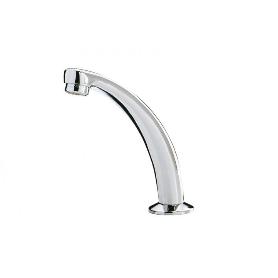 CAÑO FIJO 30302  PRESTO