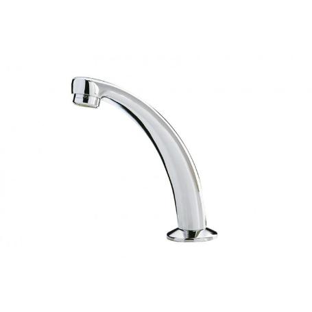 CAÑO FIJO 30302  PRESTO