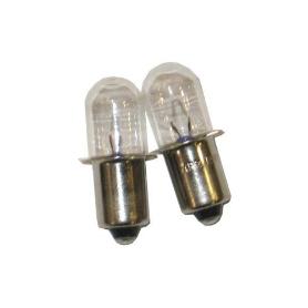 BOMBILLA PARA UB 18 D (2 UD) 318767 HITACHI