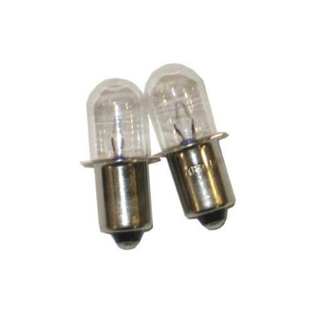 BOMBILLA PARA UB 18 D (2 UD) 318767 HITACHI