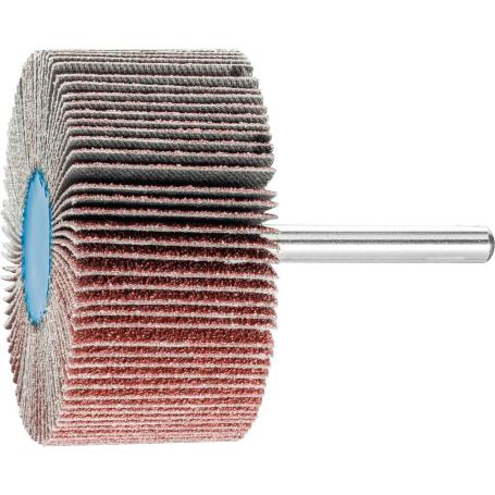 ABANICO LIJA F6030A-60  CABALLITO