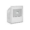 BOLSA FILTRO 5 ST 6.907-479.0 KARCHER