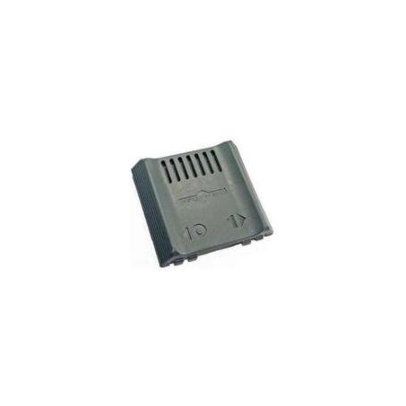 TABLILLA DE CONEXIONES / GRIS 1612026063 BOSCH