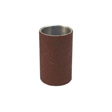 RODILLO VERDE 2345511 VIRUTEX