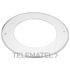 ROSETON 130 2700632 ROS