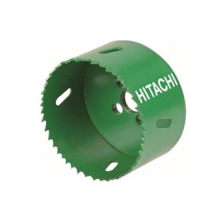 SIERRA CORONA HSS BI-METAL 60 MM 4101031 HITACHI