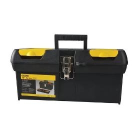 CAJA DE HERRAMIENTAS 1-92-065 STANLEY