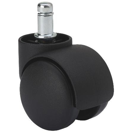 RUEDA ALEX 1-0484 SIRVEX