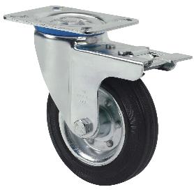 RUEDA ALEX 2-2309 SIRVEX