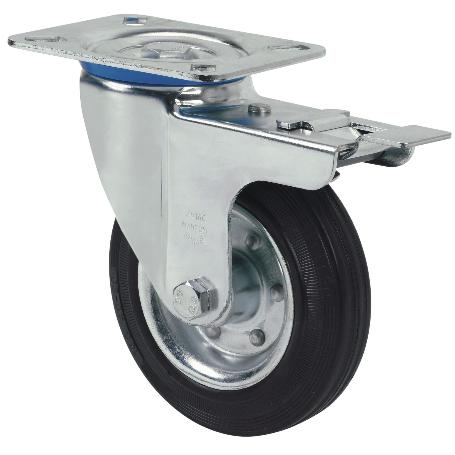 RUEDA ALEX 2-2309 SIRVEX