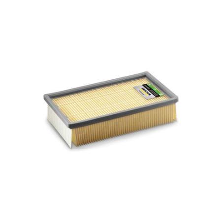 FILTRO PLANO 6.904.283 KARCHER