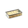 FILTRO PLANO 6.904.283 KARCHER