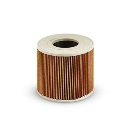 FILTRO ASPIRADOR 6.414-789 KARCHER