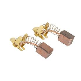 ESCOBILLAS 999100 DH18DL HITACHI