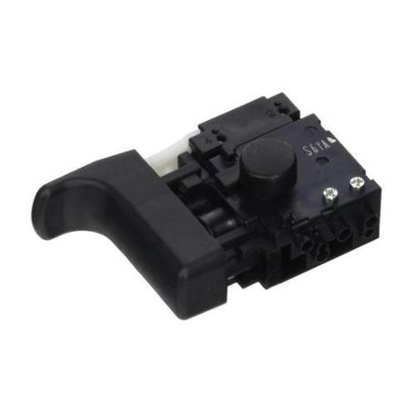 INTERRUPTOR DH24PB3 335796 HITACHI