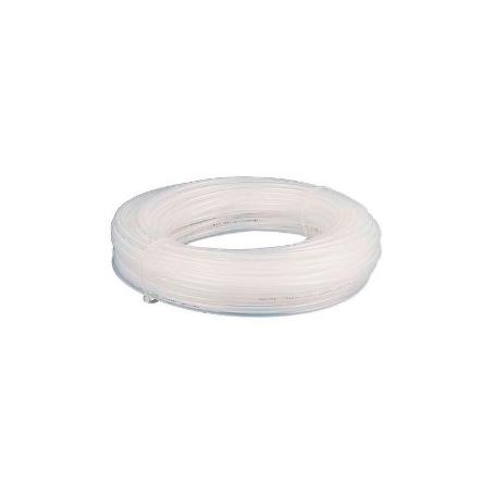 TUBO PLASTICO 3,5 MM. 04054 ASTRAL