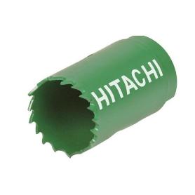 SIERRA CORONA HSS BI-MET. 14 MM 752101 HITACHI