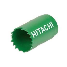 SIERRA CORONA HSS BI-MET. 24 MM 752108 HITACHI