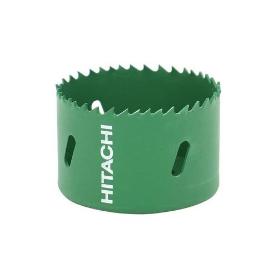 SIERRA CORONA HSS BI-MET. 32 MM 4101014 HITACHI