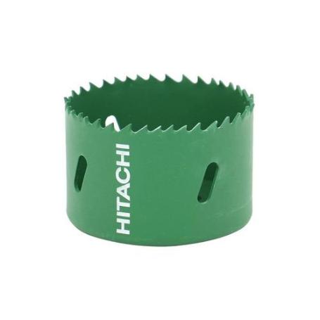 SIERRA CORONA HSS BI-MET. 32 MM 4101014 HITACHI