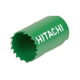 SIERRA CORONA HSS BI-MET. 43 MM 4101021 (752121)