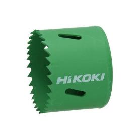 SIERRA CORONA HSS BI-MET. 57 MM 752129 HITACHI