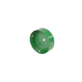 SIERRA CORONA HSS BI-MET. 133 MM 752153 HITACHI