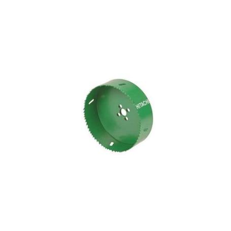 SIERRA CORONA HSS BI-MET. 133 MM 752153 HITACHI