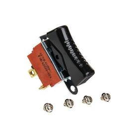 JUEGO INTERRUPTORES 985103 HITACHI