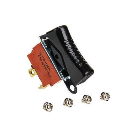 JUEGO INTERRUPTORES 985103 HITACHI