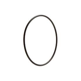 JUNTA 956996 HITACHI