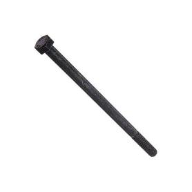 TORNILLO 317107 HITACHI