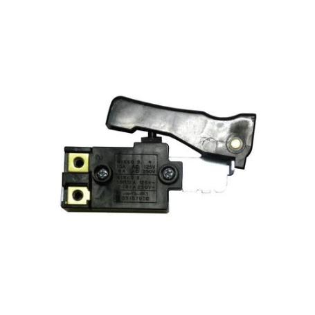 INTERRUPTOR DH40YB 313093 HITACHI