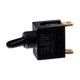 INTERRUPTOR 314603 HITACHI