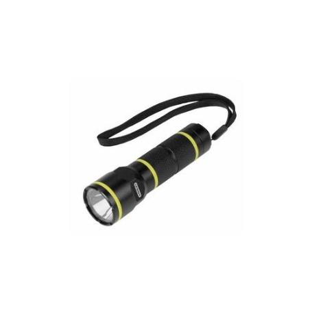LINTERNA DE ALUMINIO 3AAA 1-95-152 STANLEY