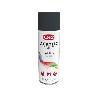 ACRYL RAL 7016 GRIS ANTRACITA 400ML CRC