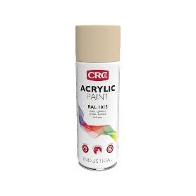 ACRYL RAL 1015 BEIGE 400ML CRC