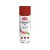 ACRYL RAL 3000 ROJO 400ML CRC