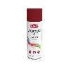 ACRYL RAL 3003 ROJO 400ML CRC